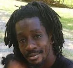 Cartez Woods death by force case in Shreveport, LA