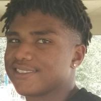 Deomaante Frank death by force case in Eunice, LA