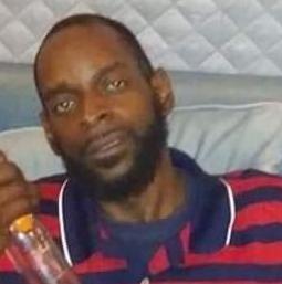 Kenneth Coverson II death by force case in Baton-rouge, LA