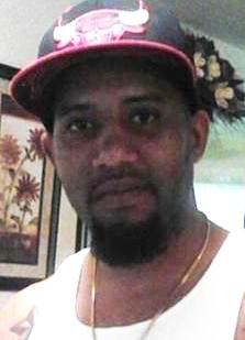 Baracus Greenhouse death by force case in Marksville, LA
