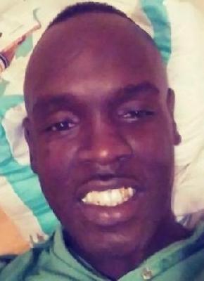 Delveckeo Jackson death by force case in Baton-rouge, LA