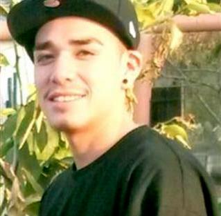 Mario Castanon death by force case in Fresno, CA