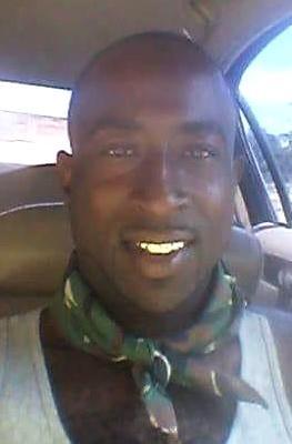Jarvis Coleman death by force case in Shreveport, LA