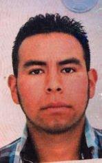 Hugo Lopez death by force case profile photo