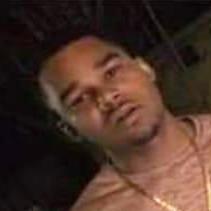 Tre’von Adams death by force case profile photo