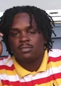 Andre Johnson death by force case in Slidell, LA