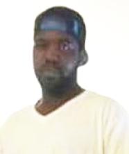 LaDarien Walpool death by force case in Shreveport, LA