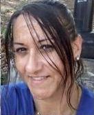 Amanda Authement death by force case profile photo