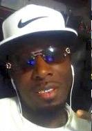 Stan Riley death by force case in Baton-rouge, LA