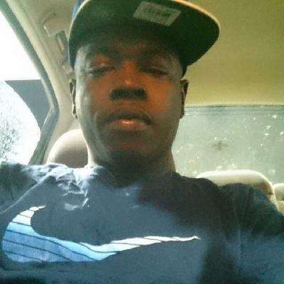 Armond Green death by force case in Baton-rouge, LA
