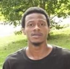 Christopher Whitfield death by force case profile photo