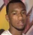 Drake Donahue death by force case profile photo