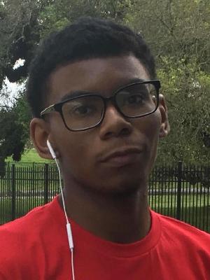 Paulden James Lewis death by force case in Lake-charles, LA