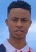 Reginald Hill death by force case in West-monroe, LA