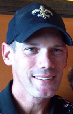Cary Walker death by force case in Baton-rouge, LA