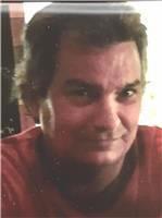 Dennis Markey death by force case in New-orleans, LA