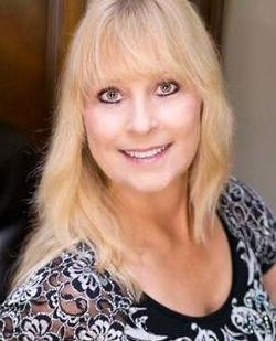 Carol Hutchinson death by force case in Livingston-parish, LA