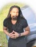 Arturo Dontavius White death by force case in Alexandria, LA