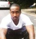 J.T. Douglas death by force case profile photo