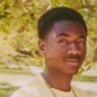 Adrius Warren death by force case in Hammond, LA
