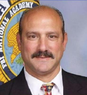 Vincent Liberto Jr. death by force case in Mandeville, LA
