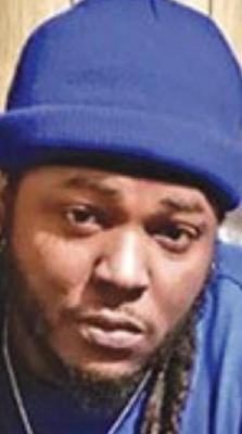 Darrell Stevenson death by force case in Monroe, LA