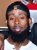 Jerome Curtis death by force case in New-orleans, LA