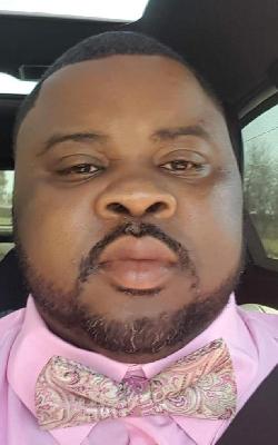 Christopher Coleman death by force case in Monroe, LA