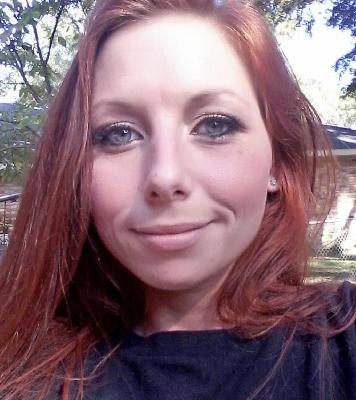 Whitney Durant death by force case profile photo