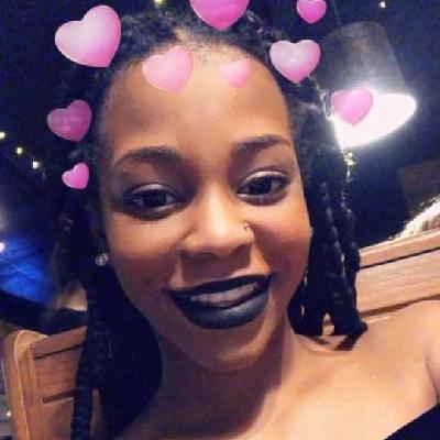 Jaylyn Guice death by force case in Ferriday, LA