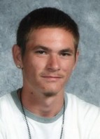 Szilveszter Kavetzki death by force case profile photo