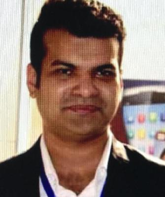 Firoz Ul Amin death by force case in Baton-rouge, LA