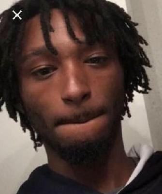 Ronald Eddington death by force case in Marrero, LA