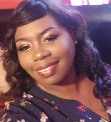 Chiquita Lumpkin death by force case in Franklin, LA
