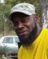 Sherman E. Rambo death by force case profile photo