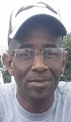 Brinte Williams death by force case in Marrero, LA