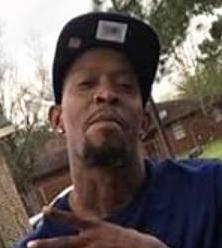 Sylvester Snow death by force case profile photo