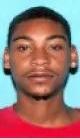 Wilbert Bias death by force case profile photo