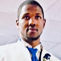 Jacolby Lee death by force case profile photo