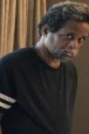 Aurelius Burfict death by force case profile photo