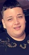 Javier Navarro Hernandez death by force case in Gretna, LA
