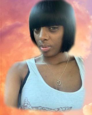 Kengarica Jones death by force case in Monroe, LA