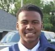 Kerell Tyrez Sanders death by force case in Reserve, LA