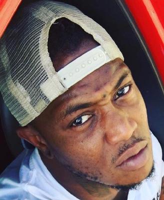 Dondrick Wilson death by force case in Marrero, LA