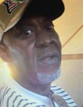 Joseph Moore death by force case in Church-point, LA