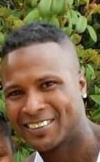 Josef Delon Richardson death by force case in Port-allen, LA