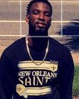 Josef Brown death by force case profile photo