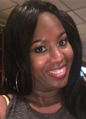 LaShan Lacey death by force case profile photo