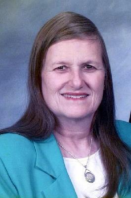 Bonny Tremblay death by force case profile photo