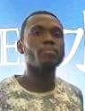 Devin Lewis death by force case in Detroit, MI